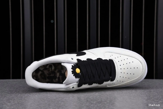 G-Dragon Air 1 Force DD3223-100 Peaceminusone Nike Low 2.0 Para-Noise 1030